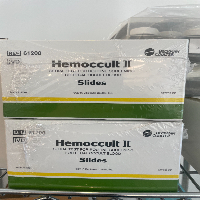 Laboratory Consumables image 0